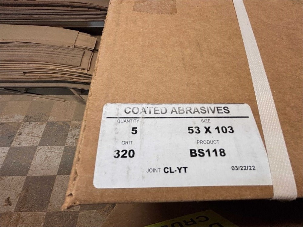 item
