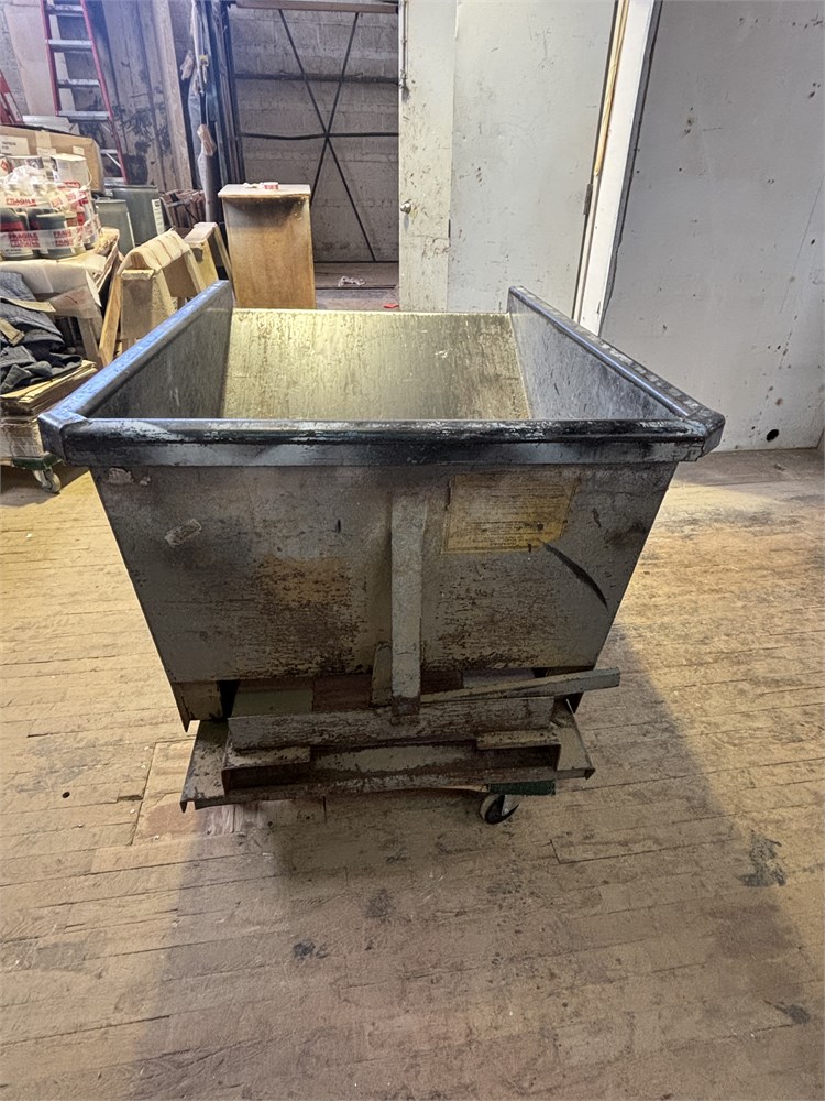 item