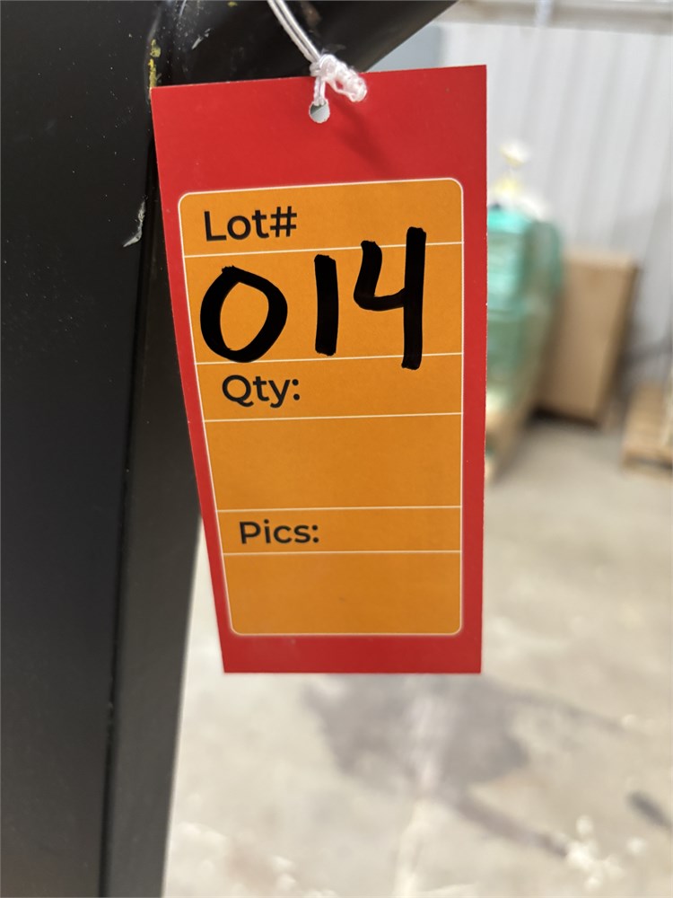 item