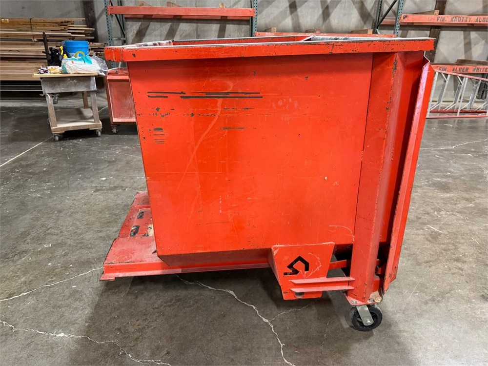 item