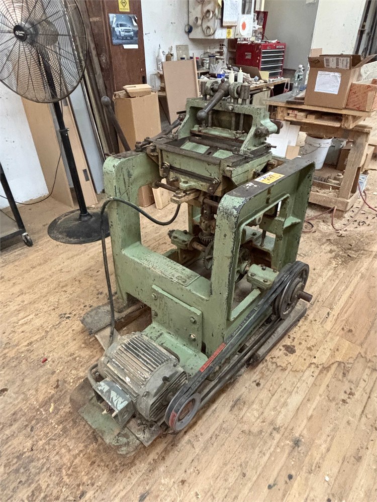 item