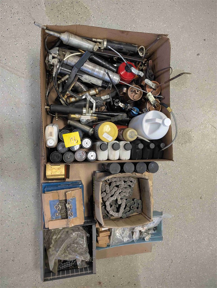 item