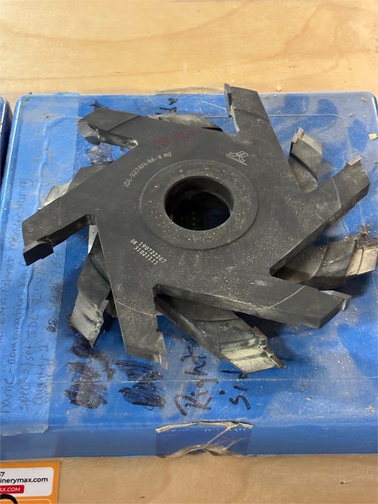 item