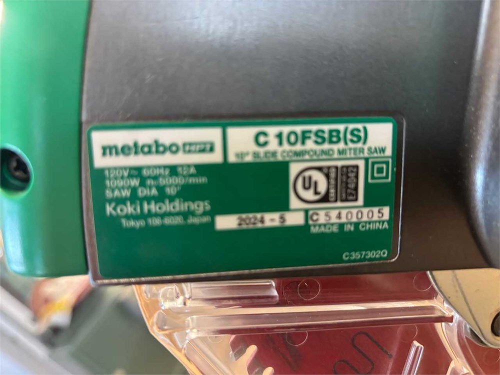 item