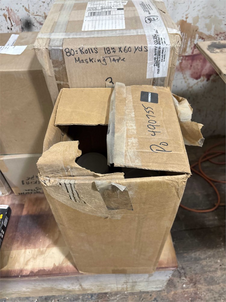 item