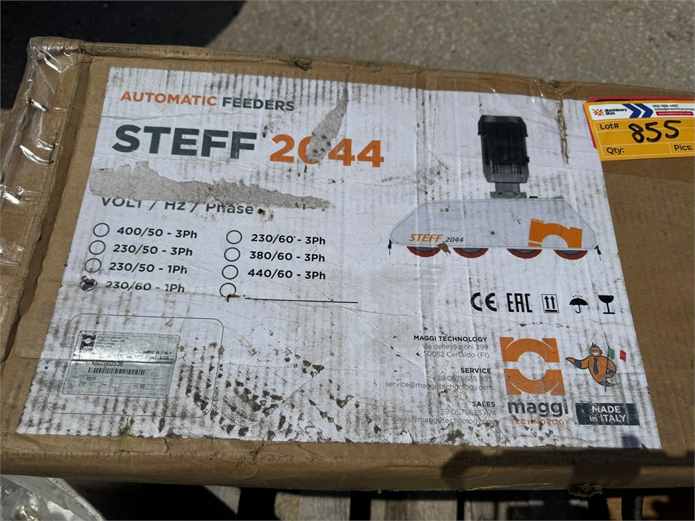 item