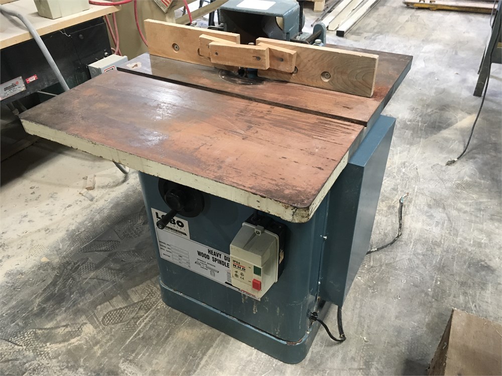 item