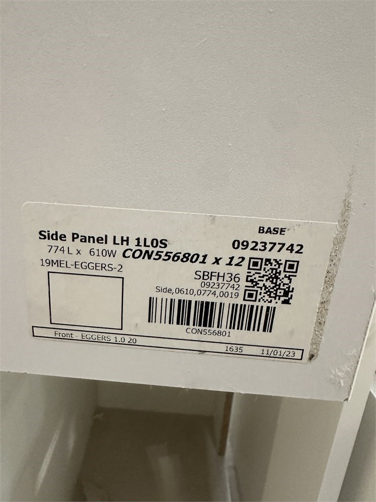 item