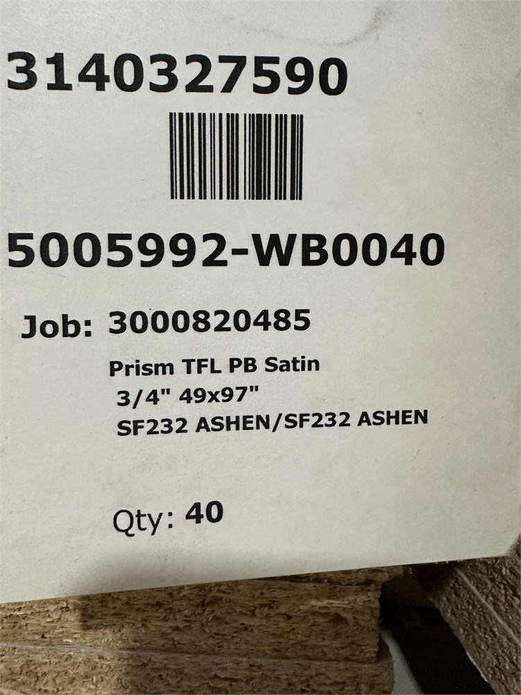 item