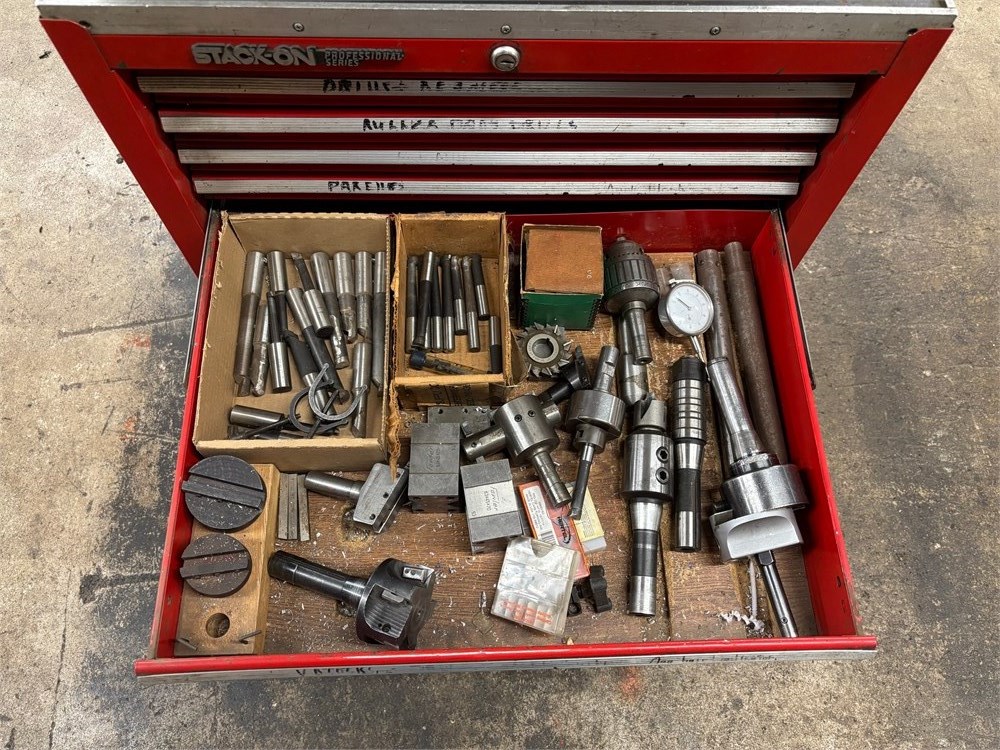 item