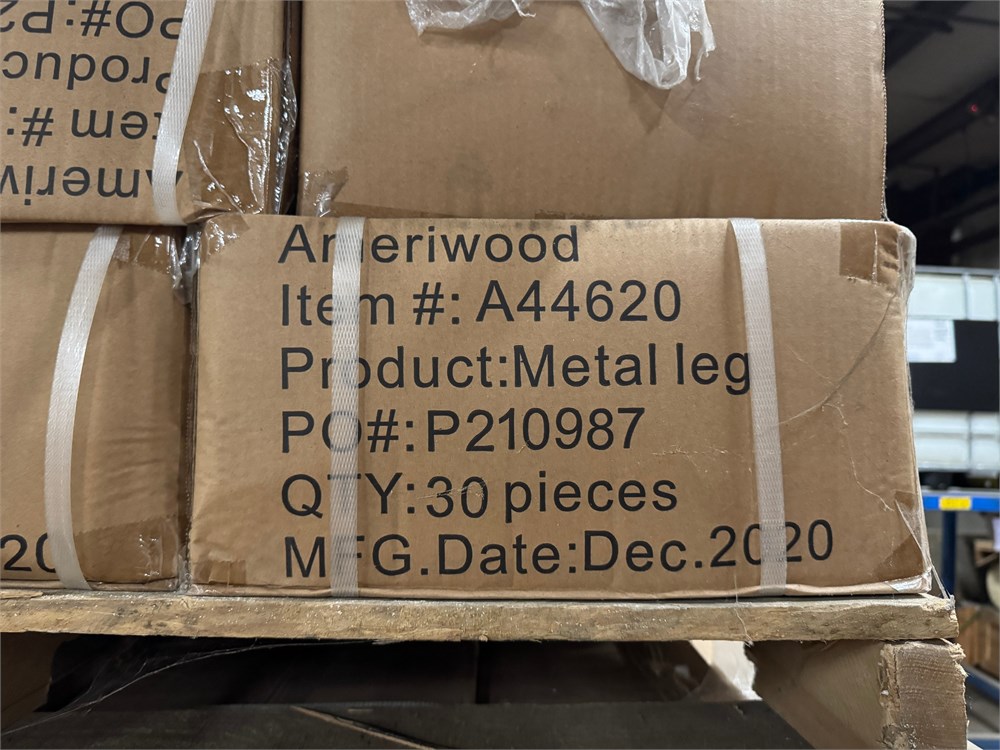 item