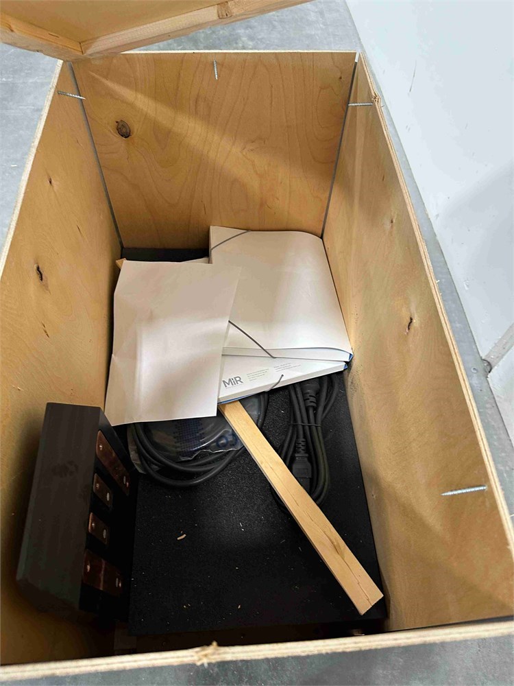 item