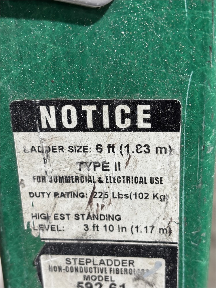 item