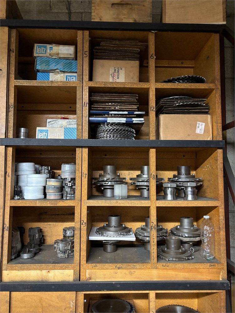item