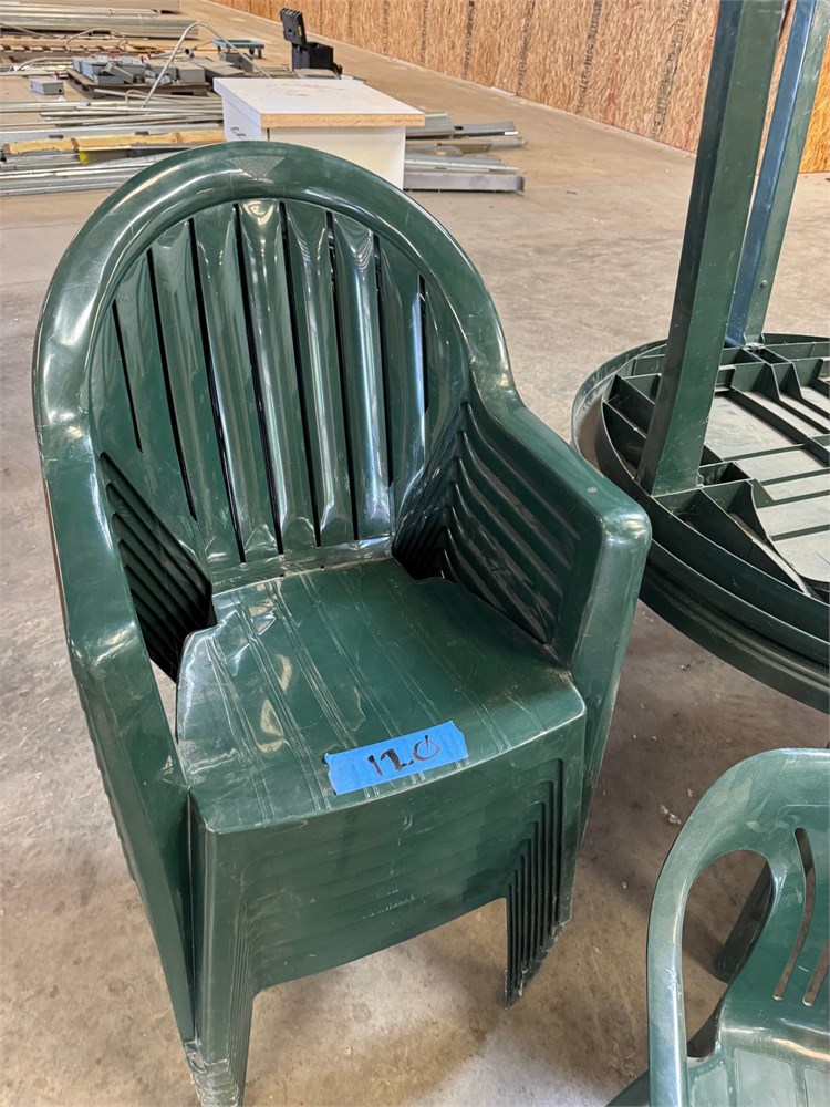 item