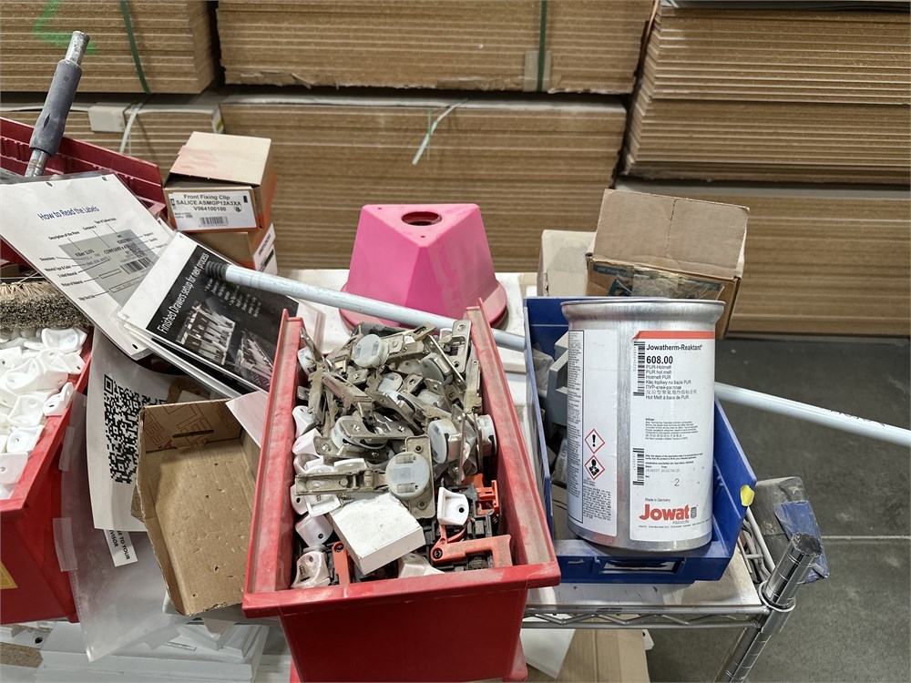 item