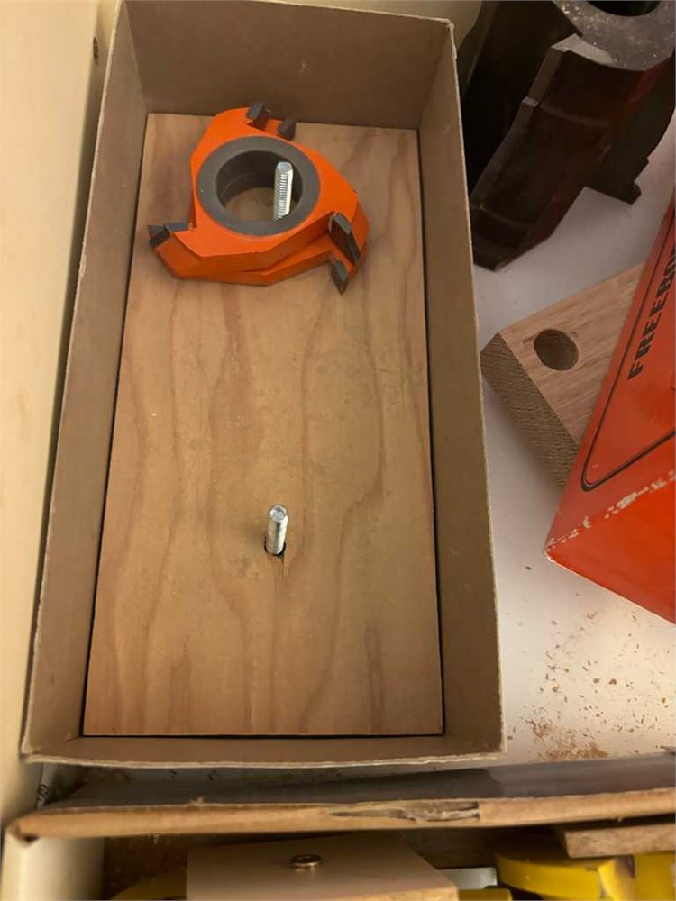 item