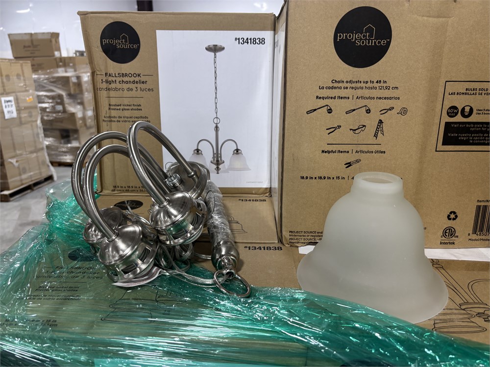 item