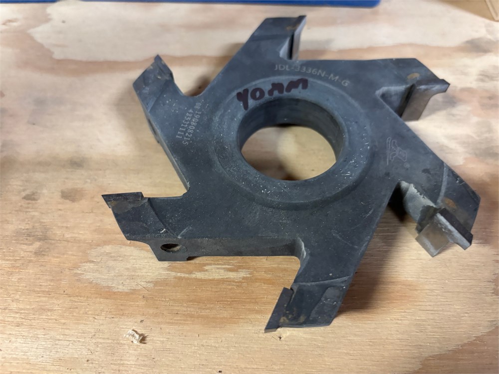 item