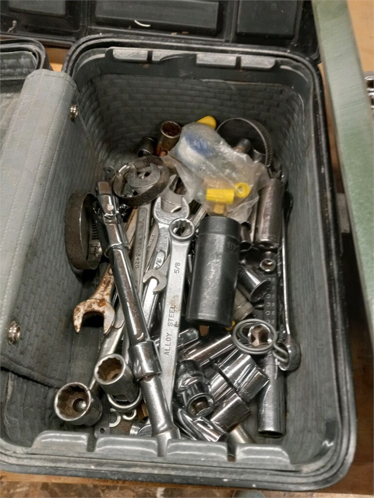 item