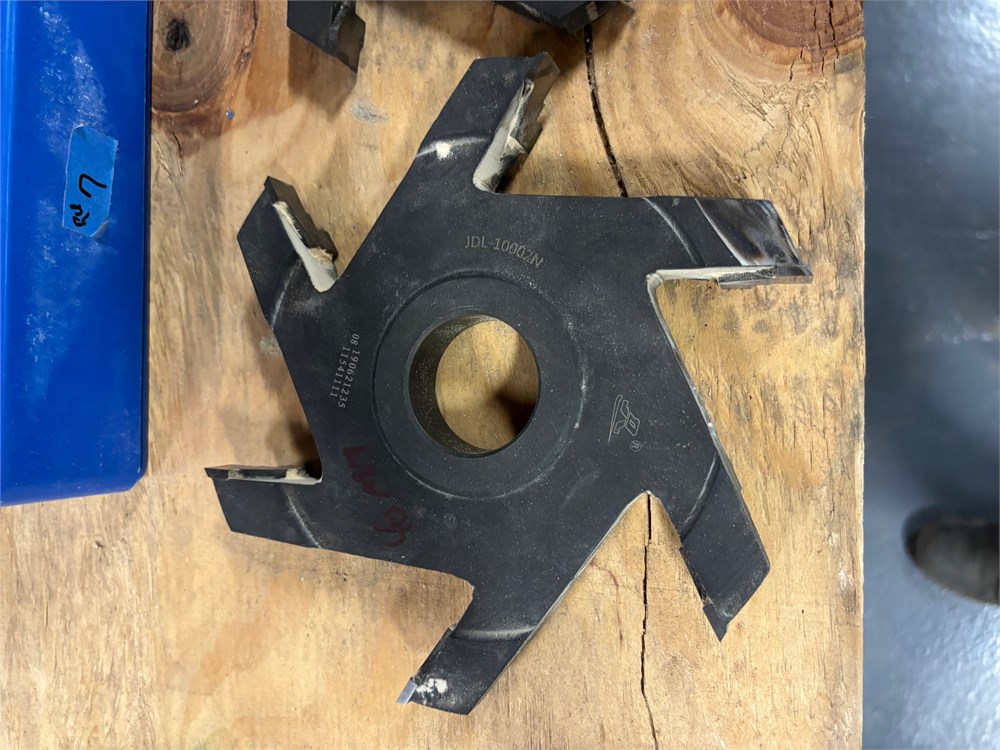 item