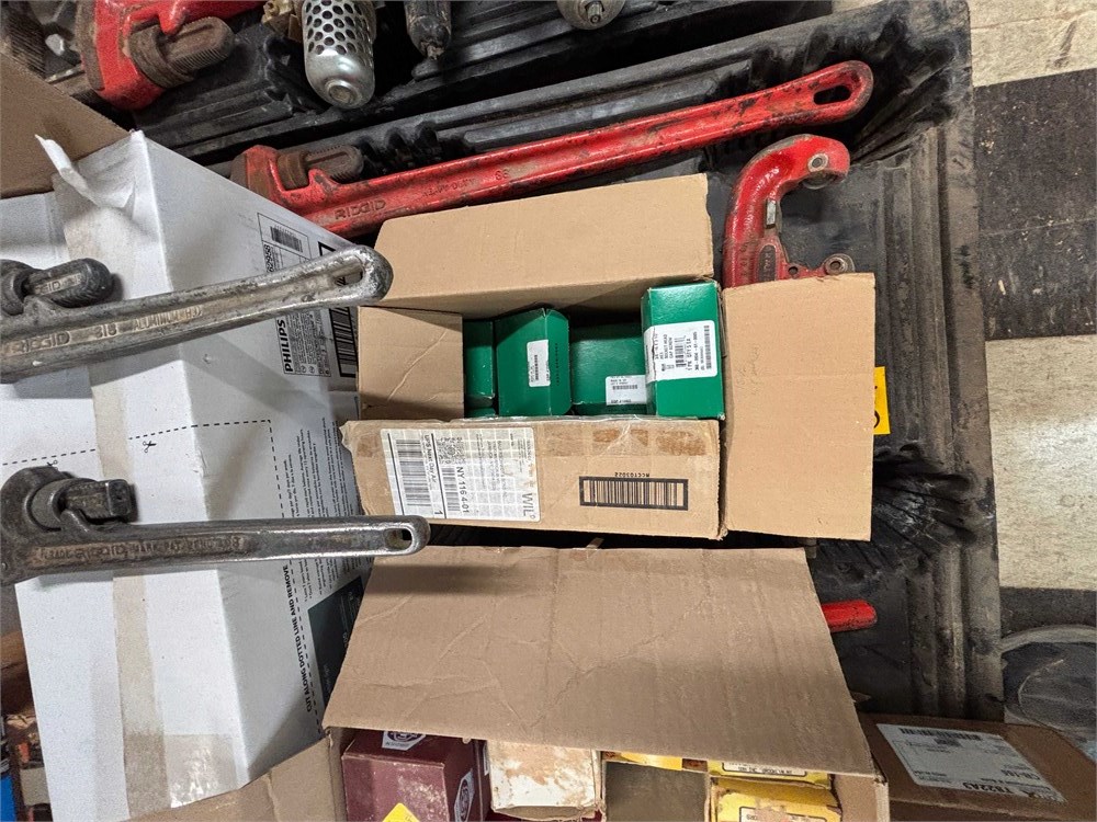 item
