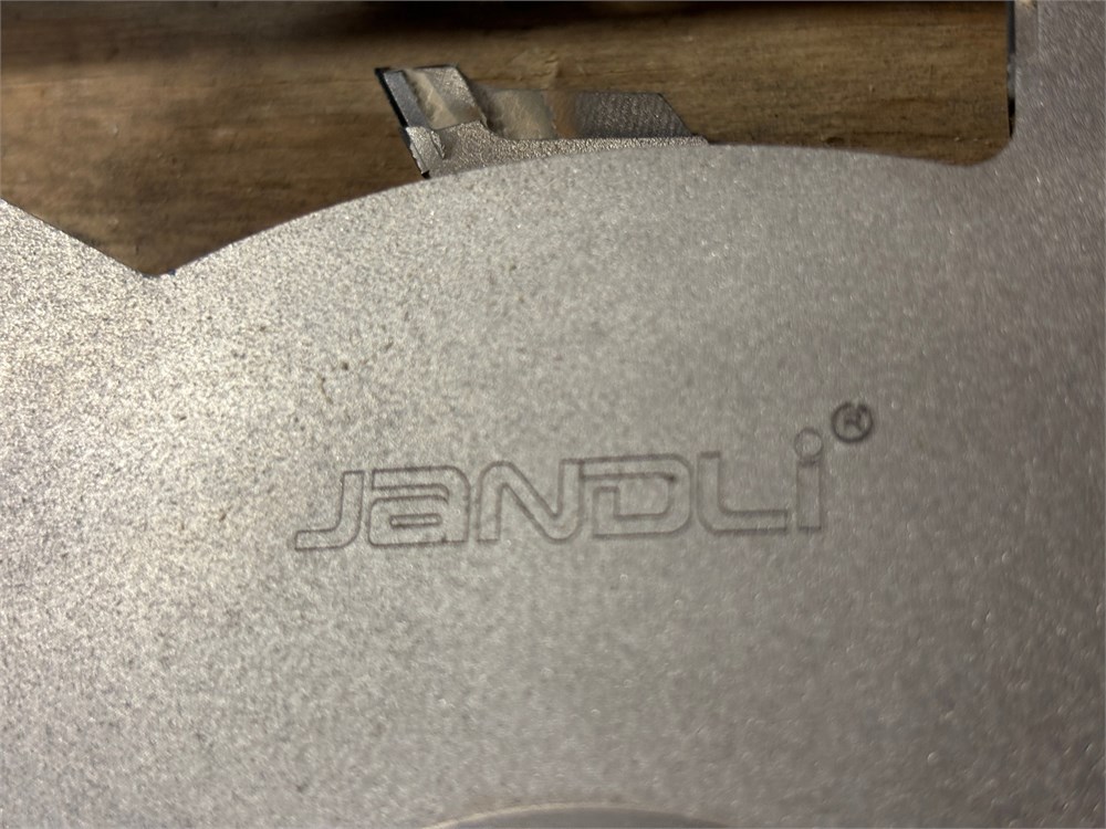 item
