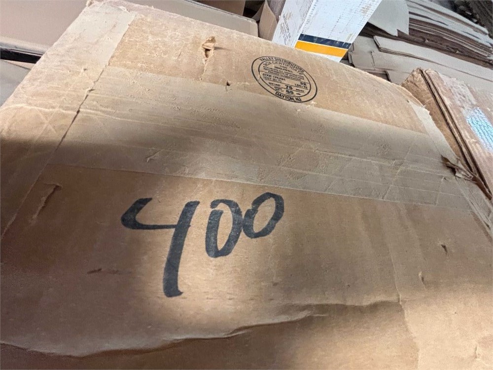 item