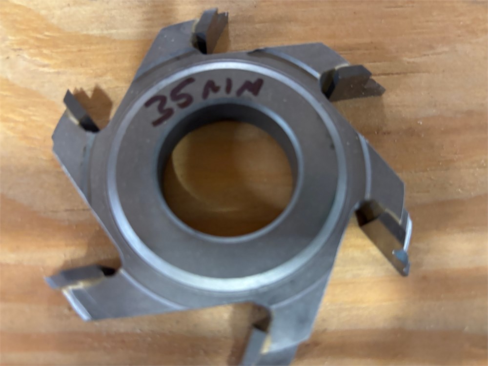 item