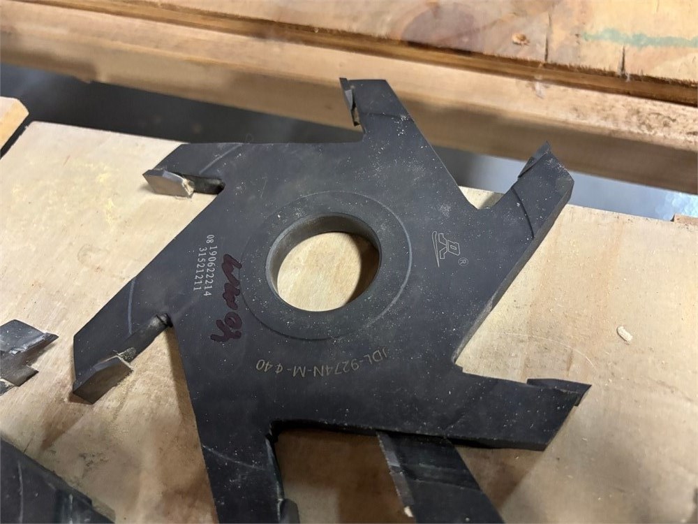item