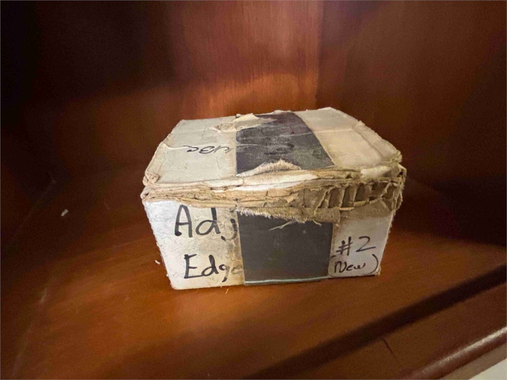 item