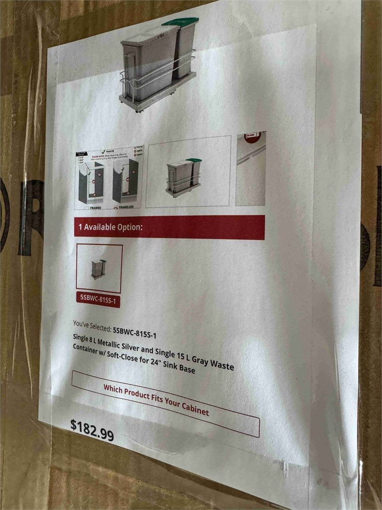 item