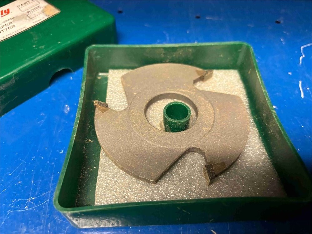 item