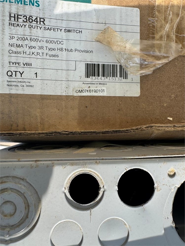 item