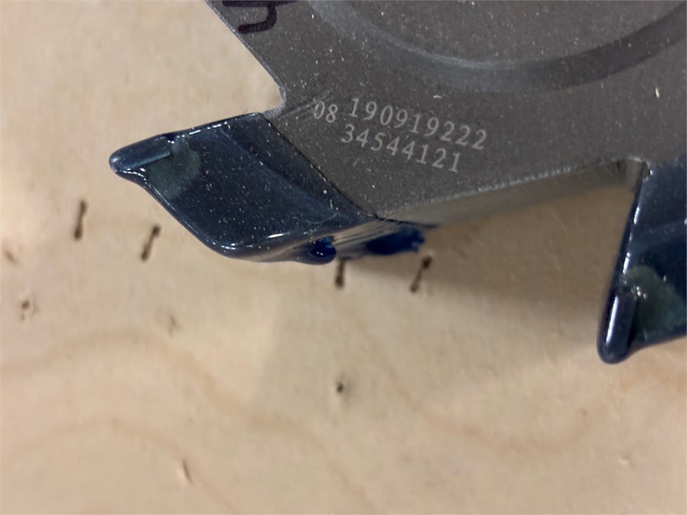 item