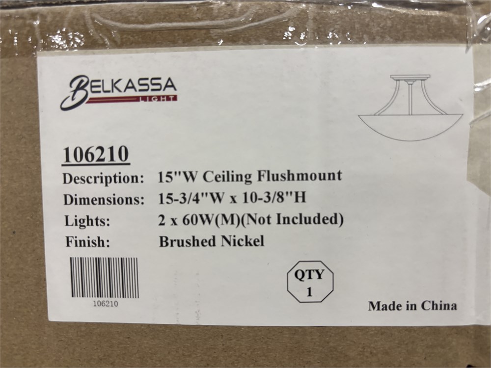 item