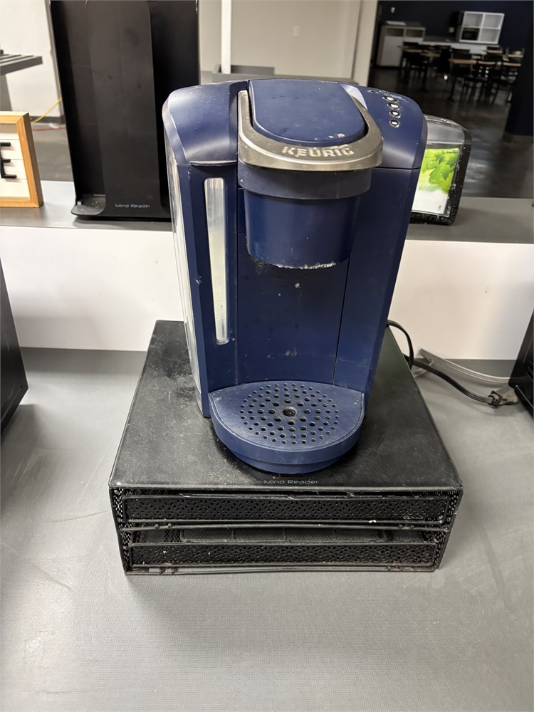 item