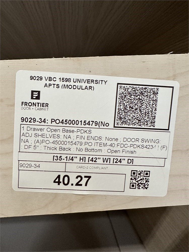 item