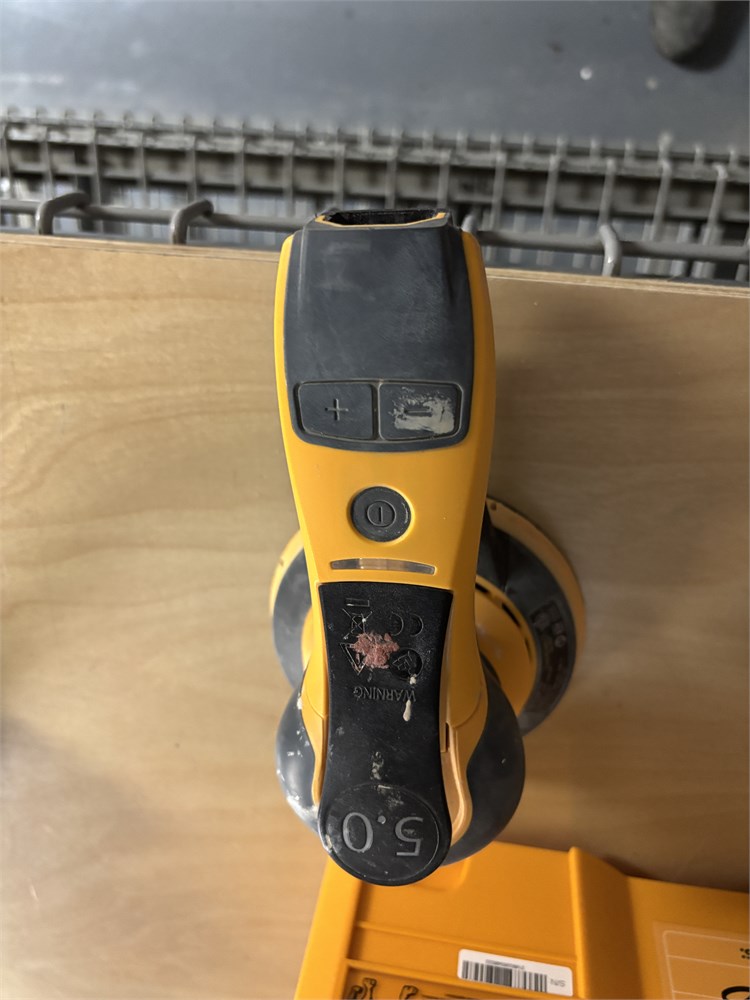 item