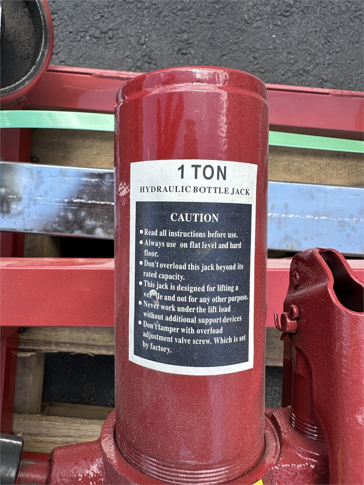 item