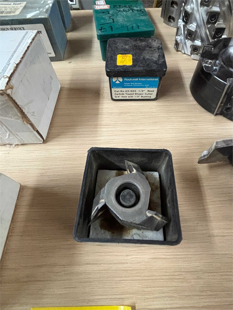 item