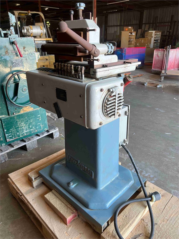 item