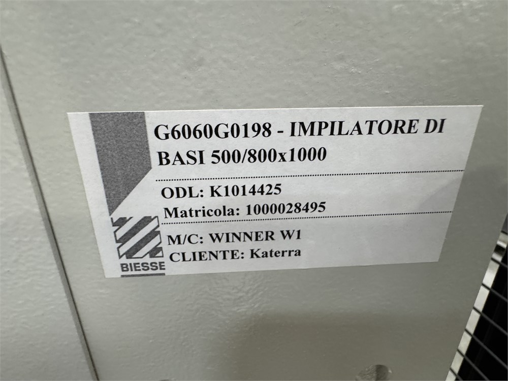 item
