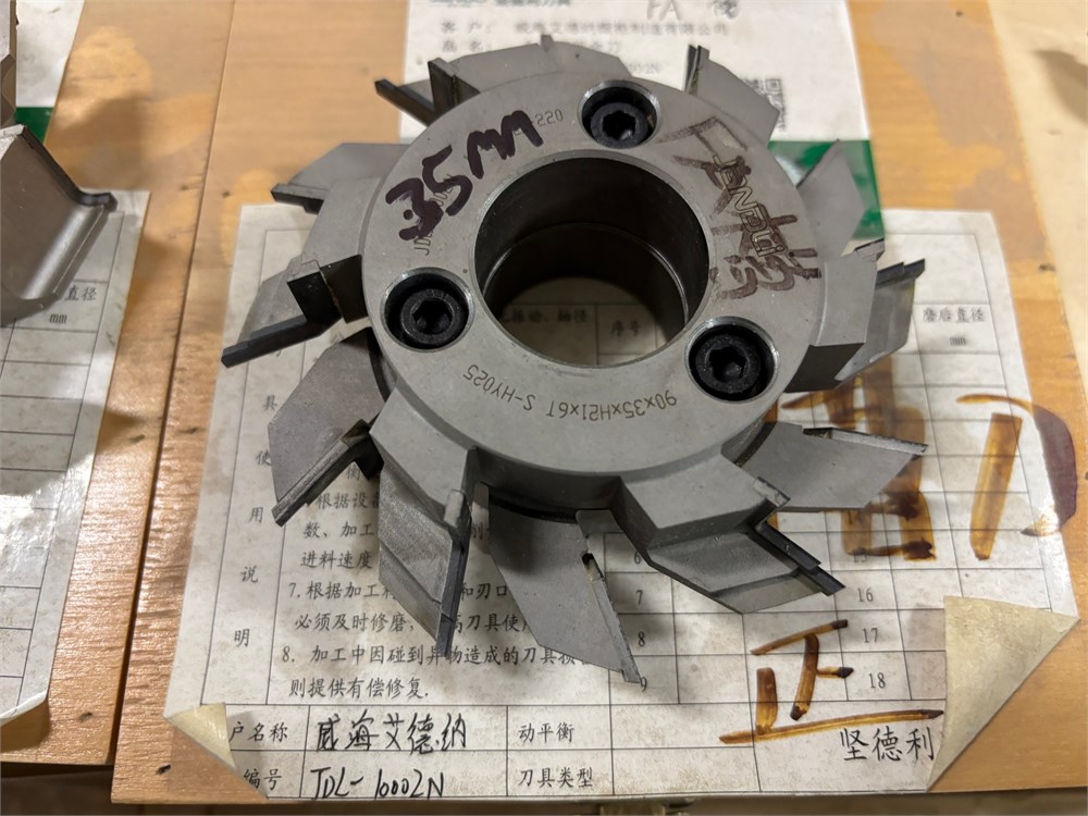 item