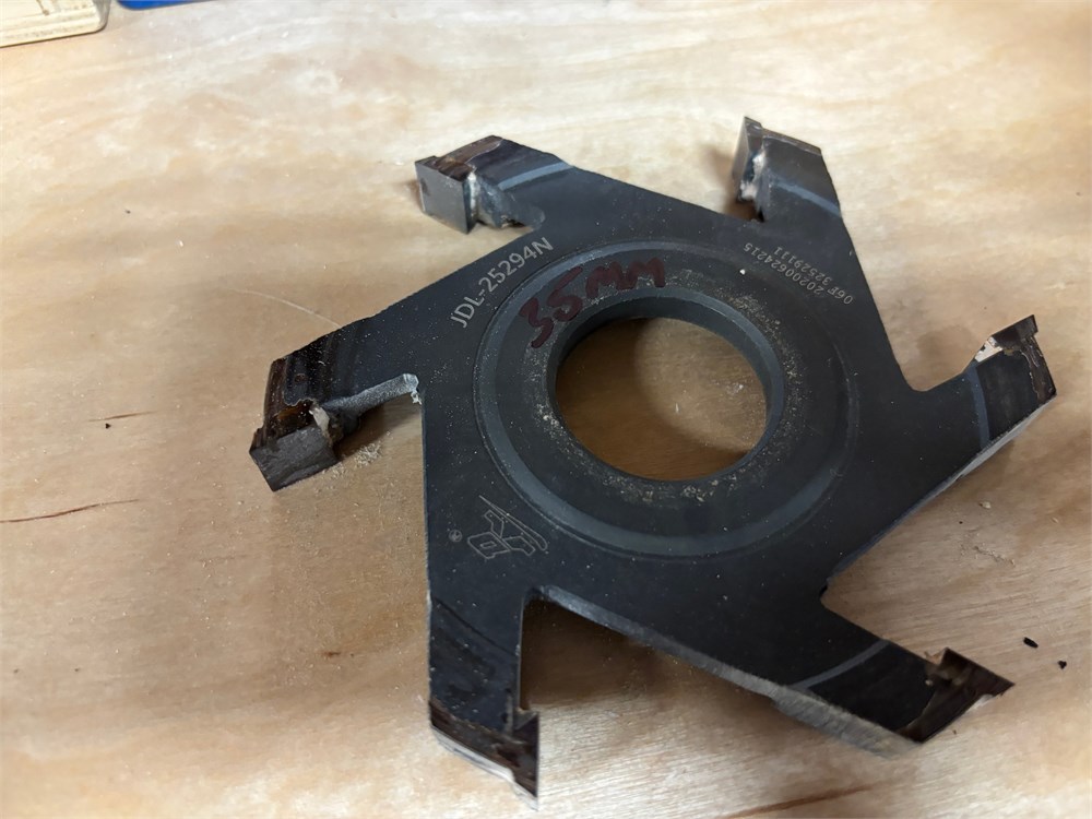 item