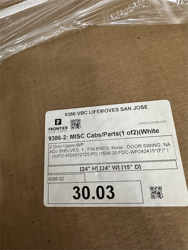 item