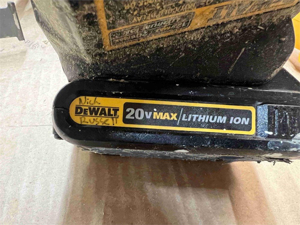 item
