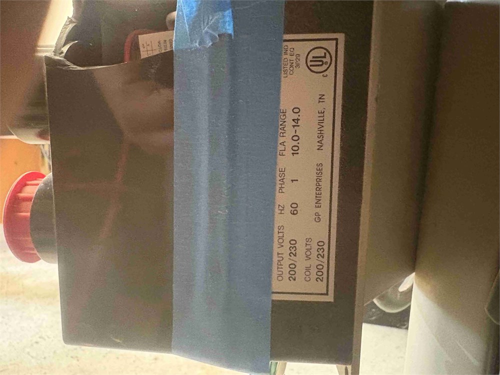 item