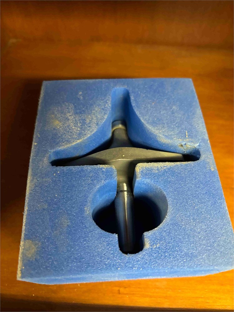 item