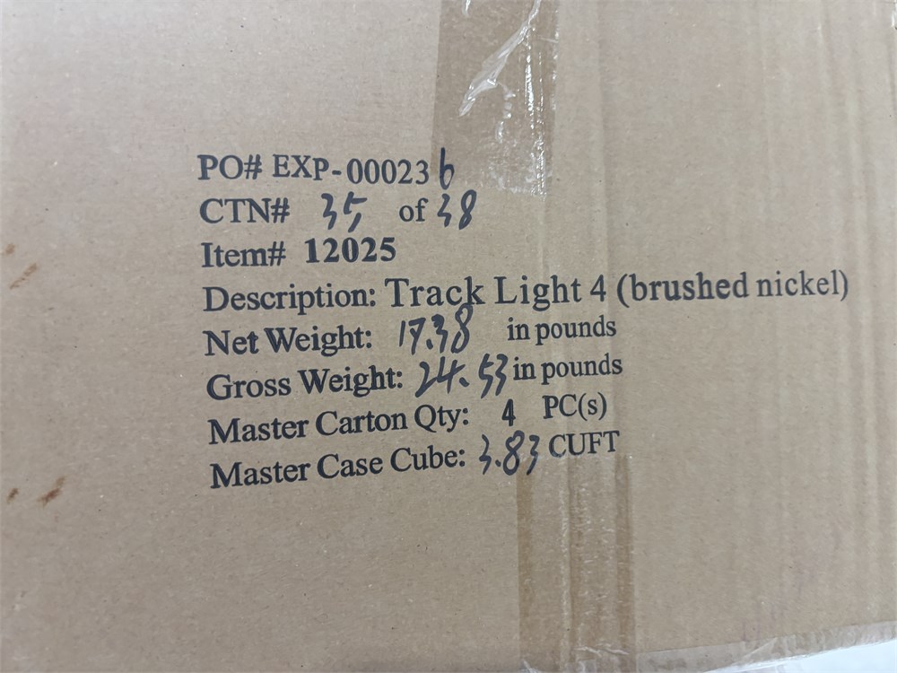 item
